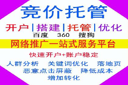 成功SEM专员案例分析